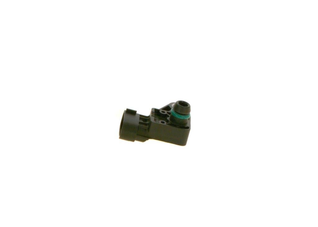 Sensor BOSCH 0 261 230 198