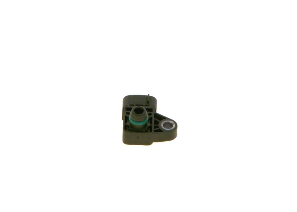 Sensor BOSCH 0 261 230 198