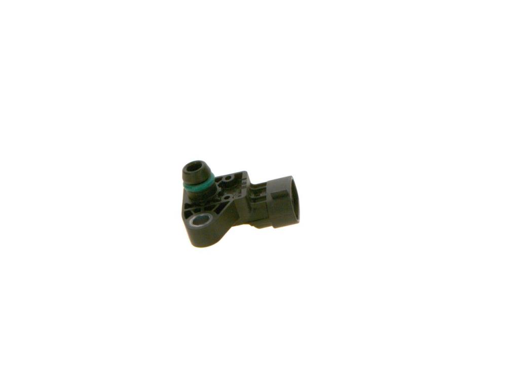 Sensor BOSCH 0 261 230 198