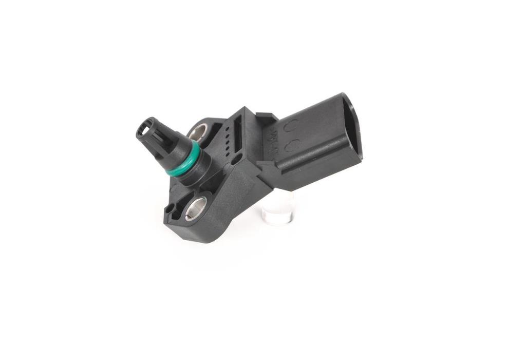 Sensor, presión de sobrealimentación BOSCH ref. 0 261 230 206