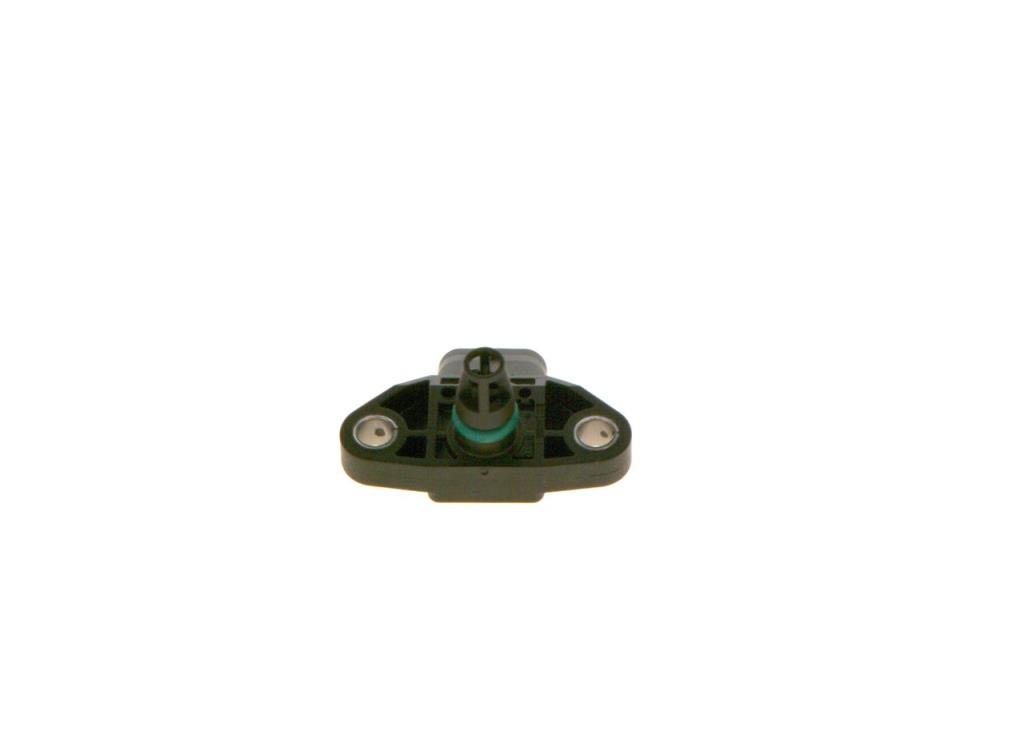 Sensor, presión de sobrealimentación BOSCH ref. 0 261 230 214