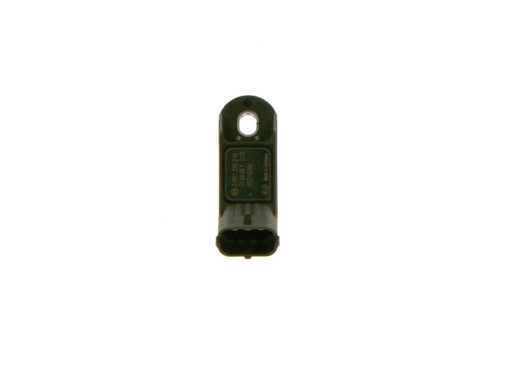Sensor BOSCH 0 261 230 216
