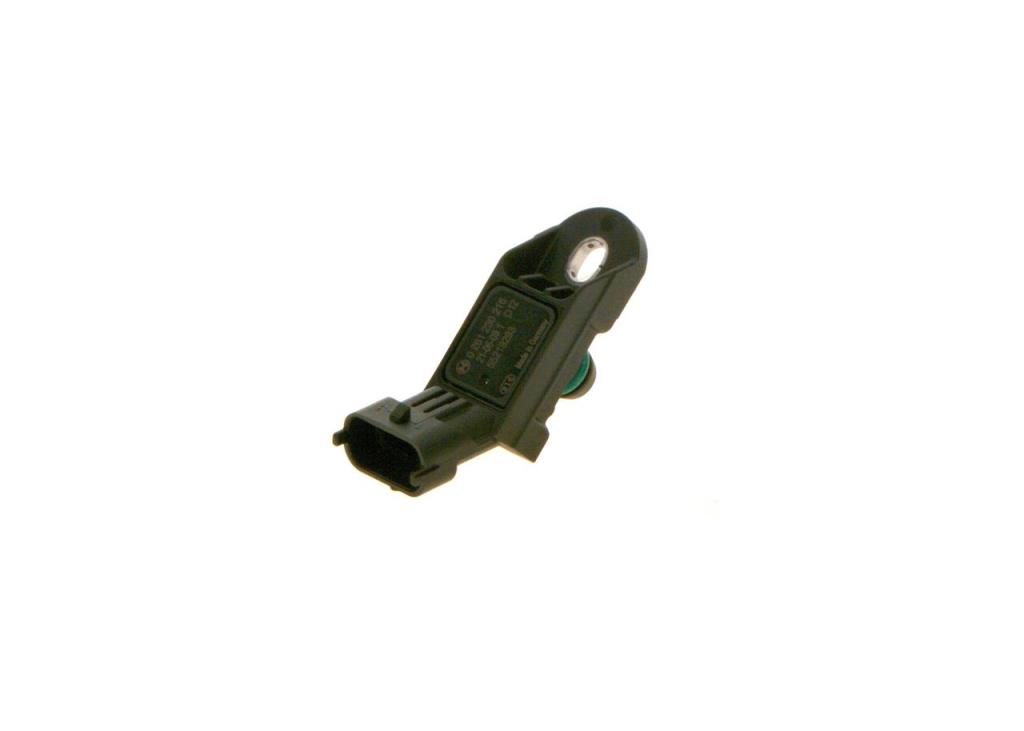Sensor BOSCH 0 261 230 216