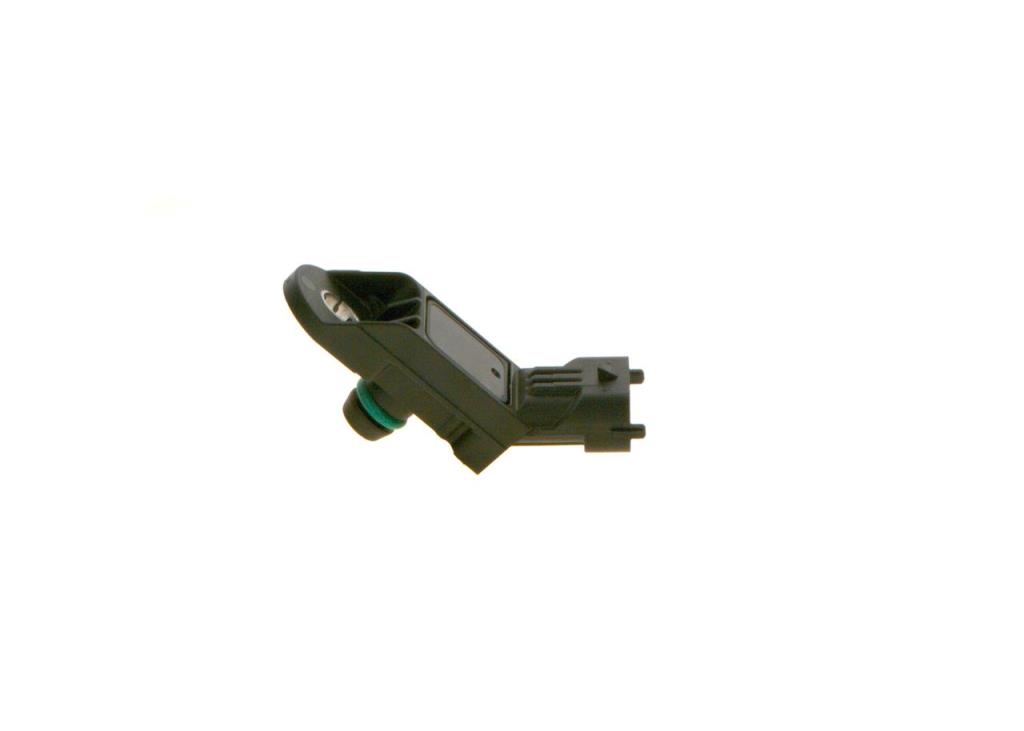 Sensor BOSCH 0 261 230 216
