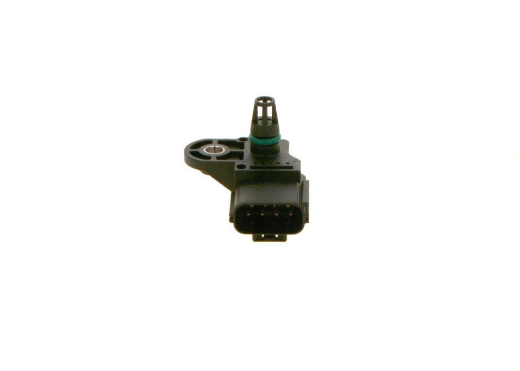 Capteur, pression de suralimentation BOSCH ref. 0 261 230 218