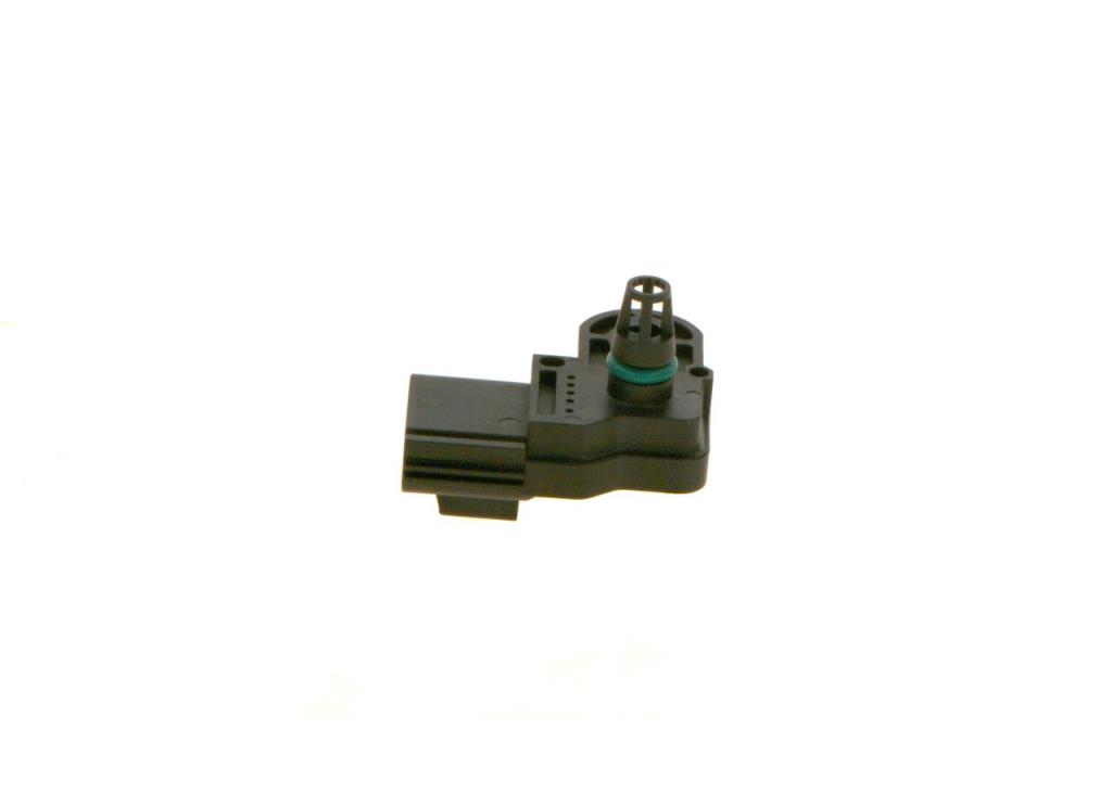 Capteur, pression de suralimentation BOSCH ref. 0 261 230 218