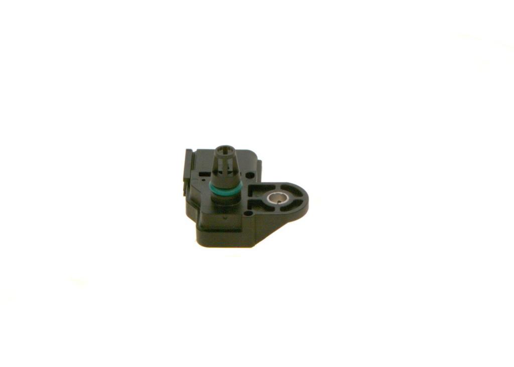 Capteur, pression de suralimentation BOSCH ref. 0 261 230 218