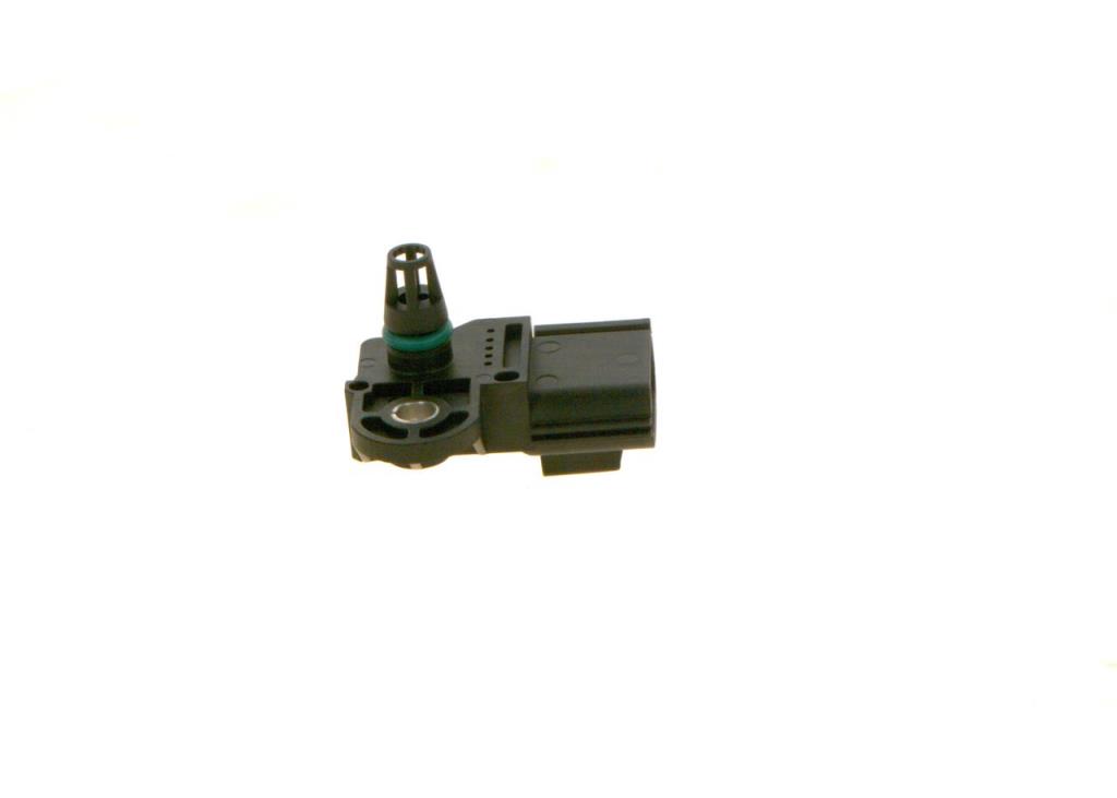 Capteur, pression de suralimentation BOSCH ref. 0 261 230 218
