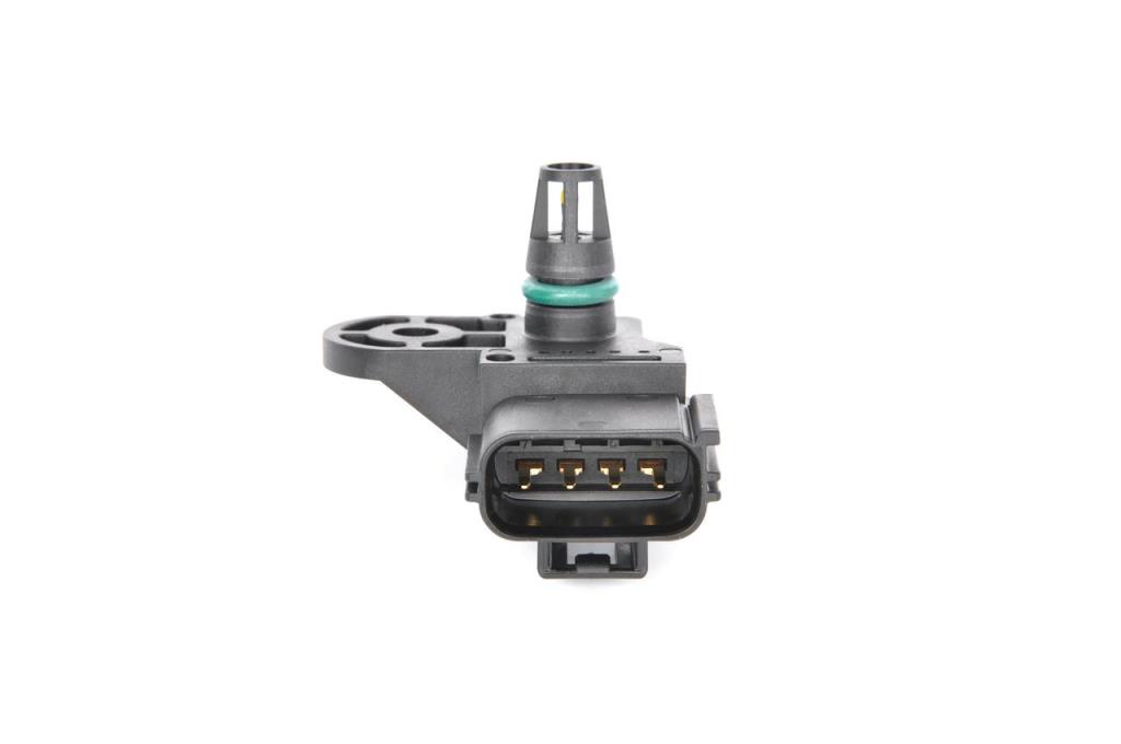 Sensor, pressão de sobrealimentação BOSCH ref. 0 261 230 224