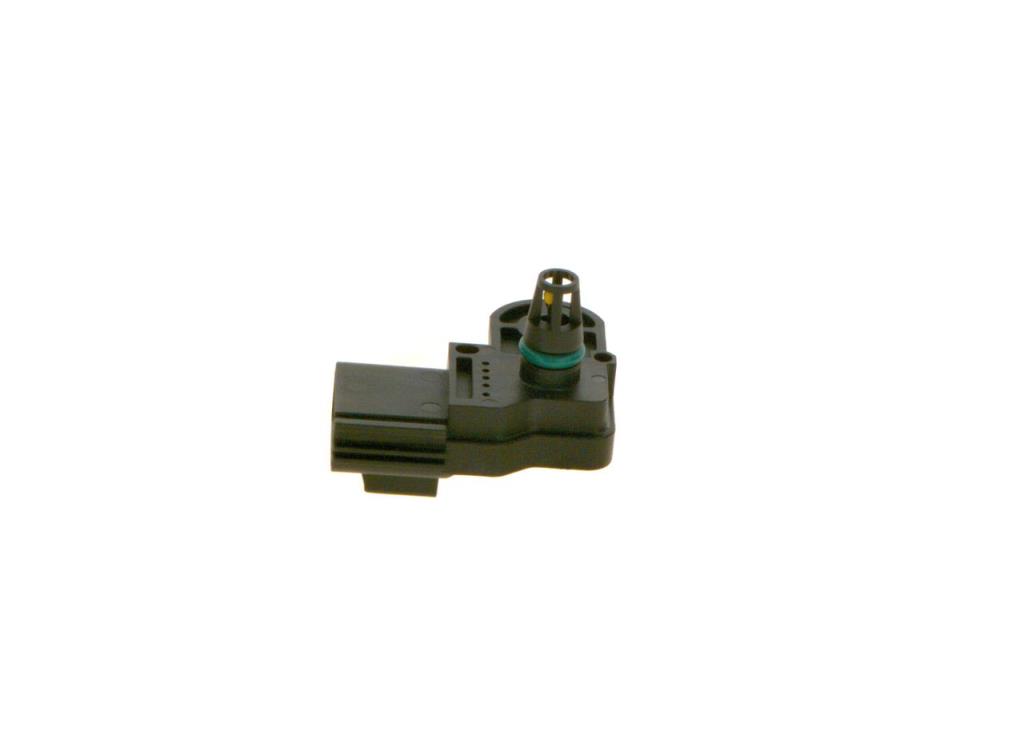 Sensor, pressão de sobrealimentação BOSCH ref. 0 261 230 224