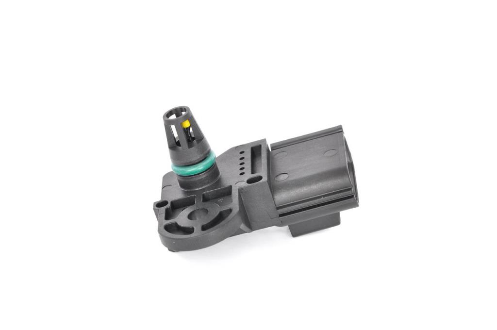 Sensor, pressão de sobrealimentação BOSCH ref. 0 261 230 224