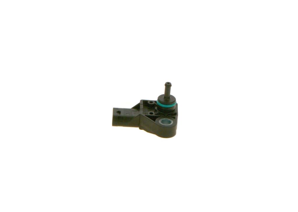 Capteur BOSCH 0 261 230 228