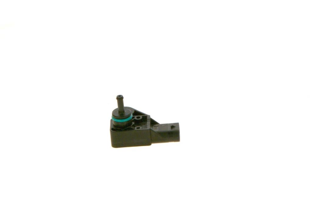 Capteur BOSCH 0 261 230 228
