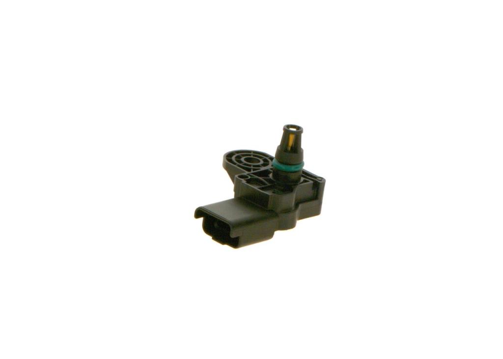 Capteur, pression de suralimentation BOSCH ref. 0 261 230 230