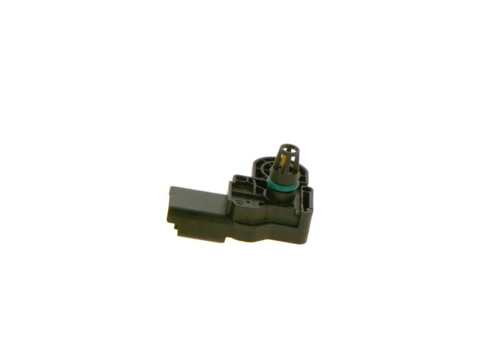 Capteur, pression de suralimentation BOSCH ref. 0 261 230 230
