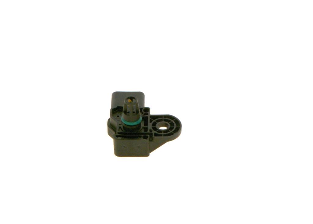 Capteur, pression de suralimentation BOSCH ref. 0 261 230 230
