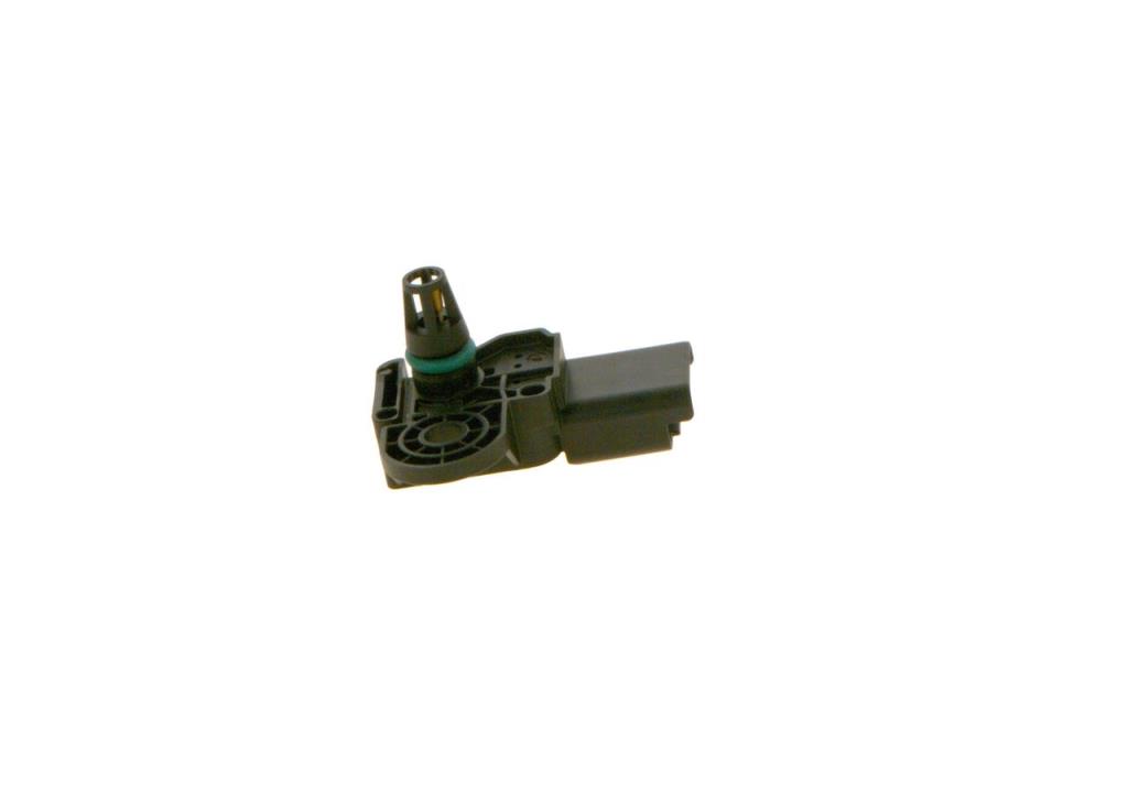Capteur, pression de suralimentation BOSCH ref. 0 261 230 230