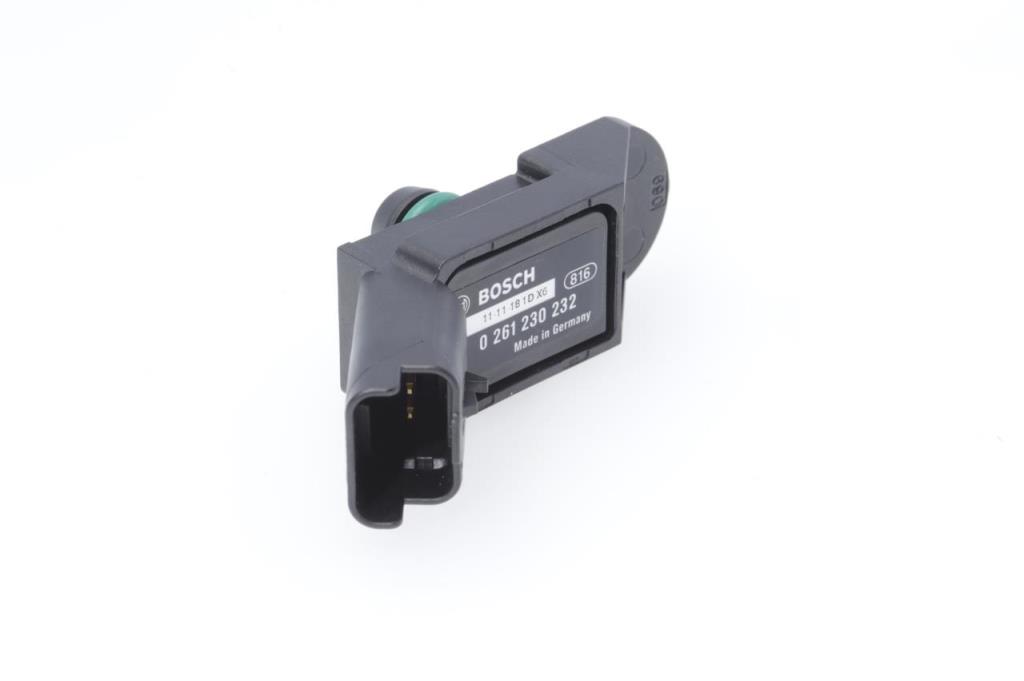 Capteur BOSCH ref. 0 261 230 232