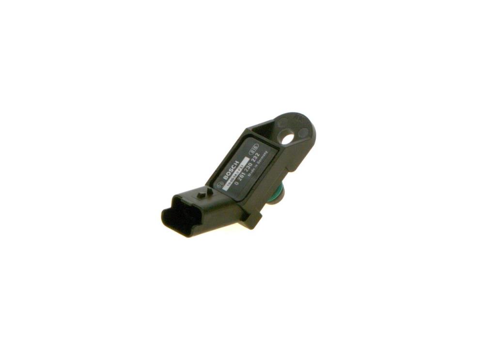 Capteur BOSCH ref. 0 261 230 232