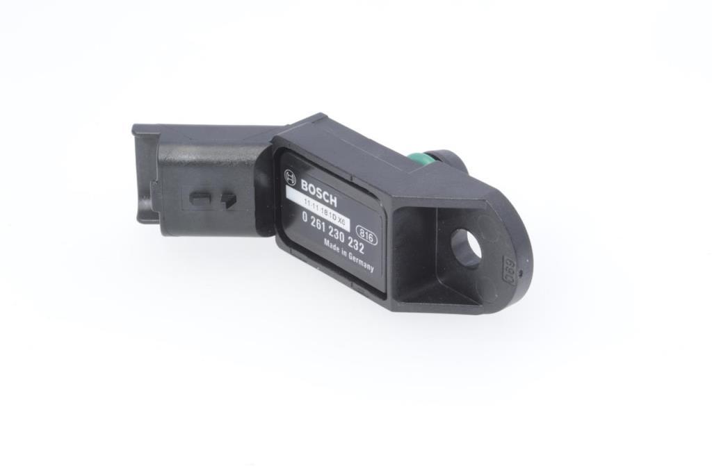 Capteur BOSCH ref. 0 261 230 232