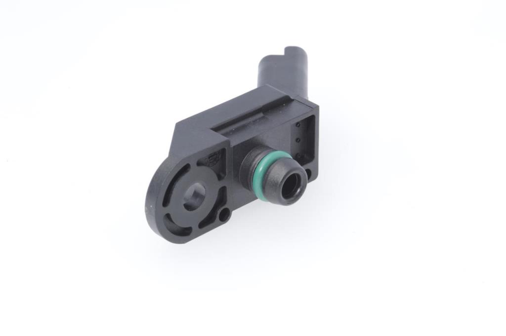 Capteur BOSCH ref. 0 261 230 232