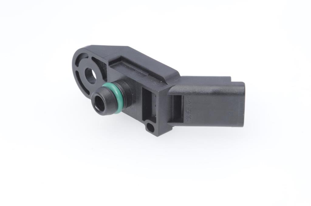 Capteur BOSCH ref. 0 261 230 232