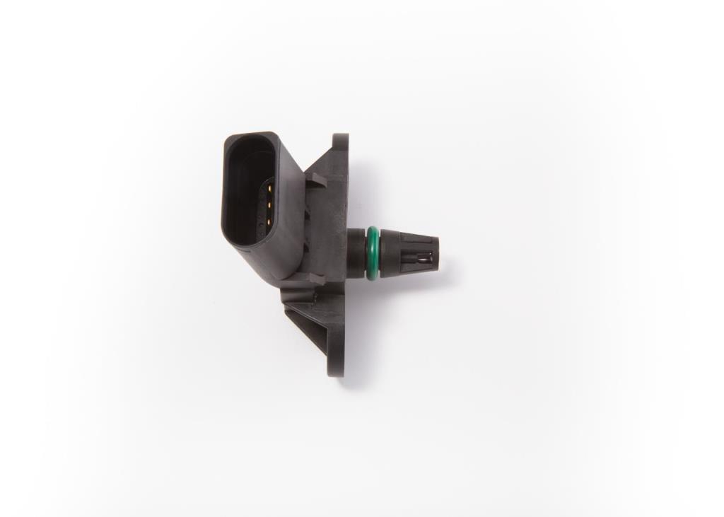 Capteur, pression de suralimentation BOSCH ref. 0 261 230 234