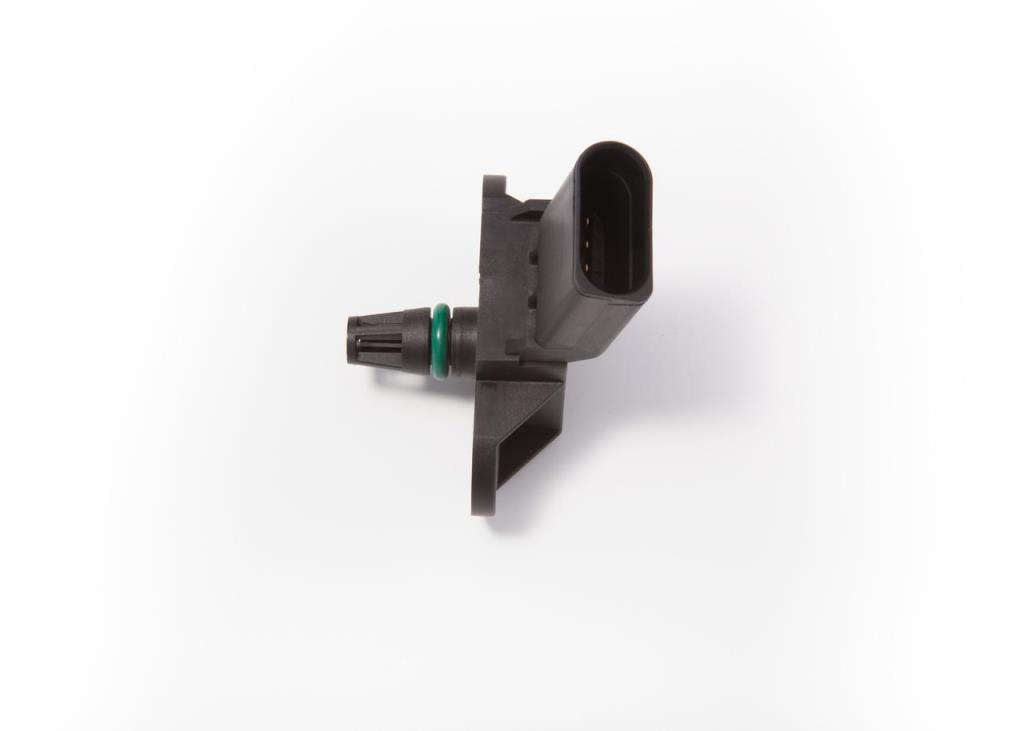 Capteur, pression de suralimentation BOSCH ref. 0 261 230 234