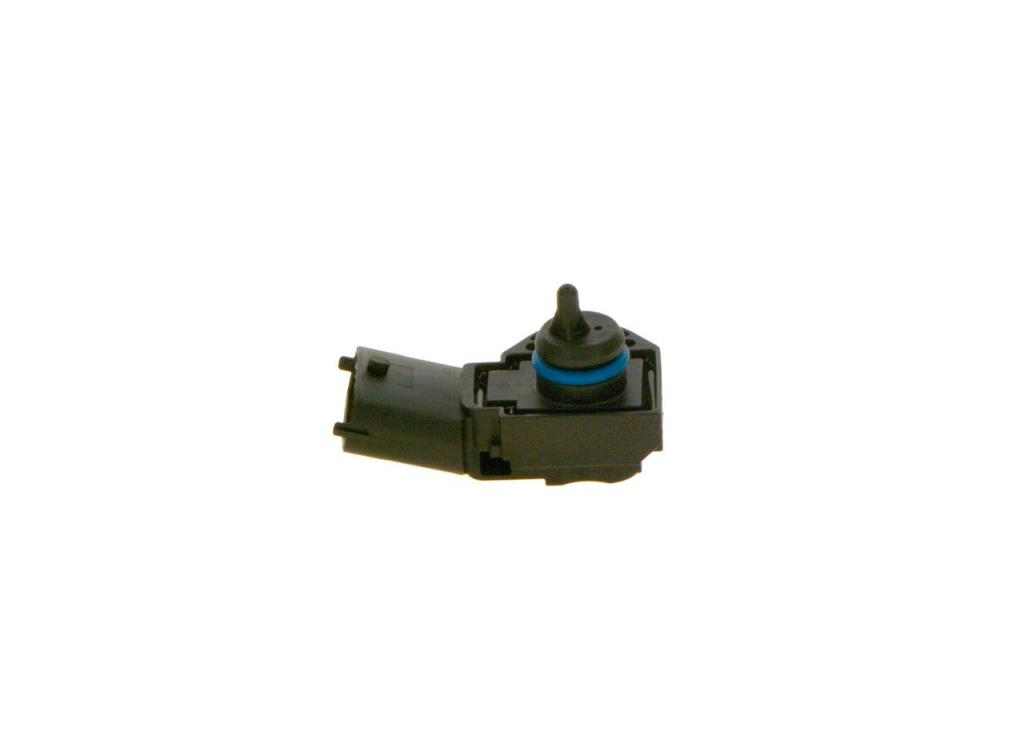 Capteur, température de carburant BOSCH ref. 0 261 230 236