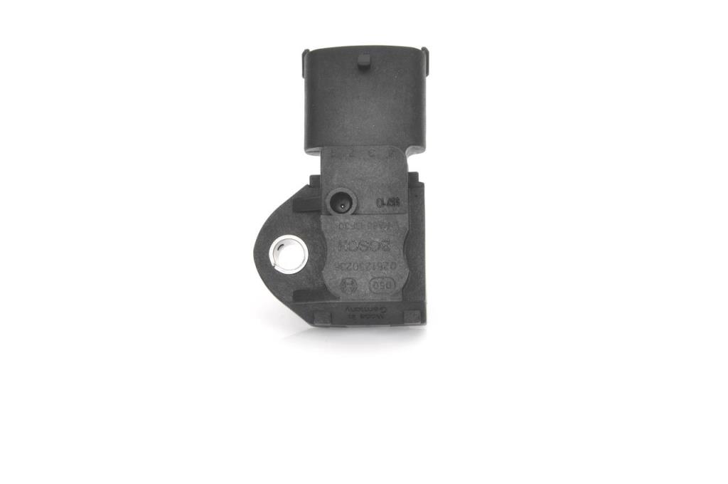 Capteur, température de carburant BOSCH ref. 0 261 230 236