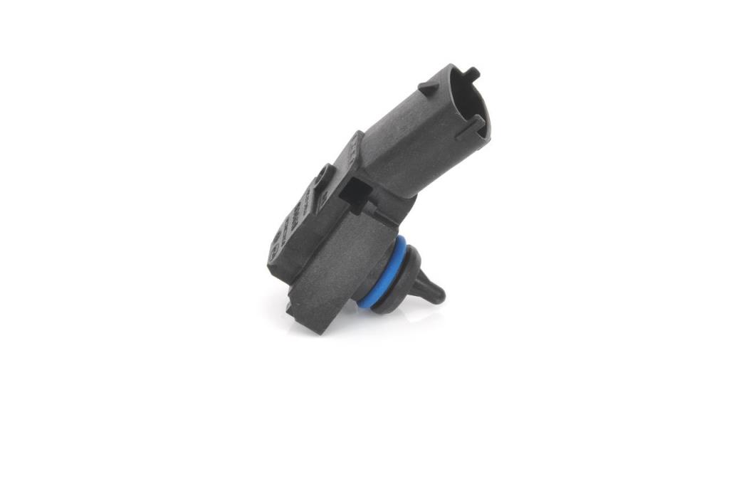 Capteur, température de carburant BOSCH ref. 0 261 230 236