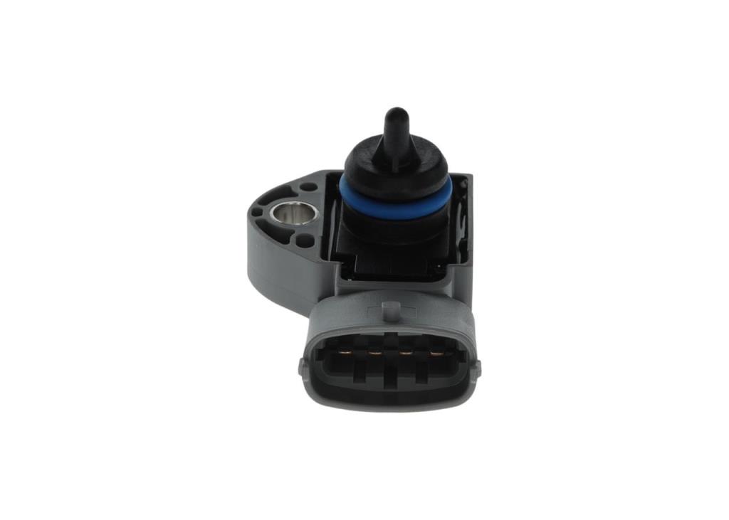 Sensor BOSCH ref. 0 261 230 238