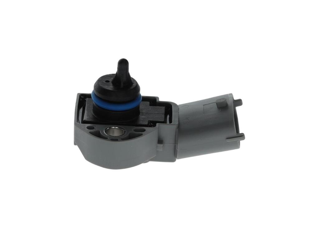 Sensor BOSCH ref. 0 261 230 238
