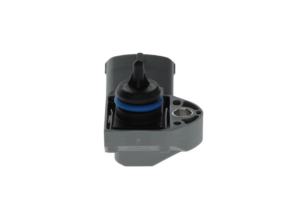 Sensor BOSCH ref. 0 261 230 238