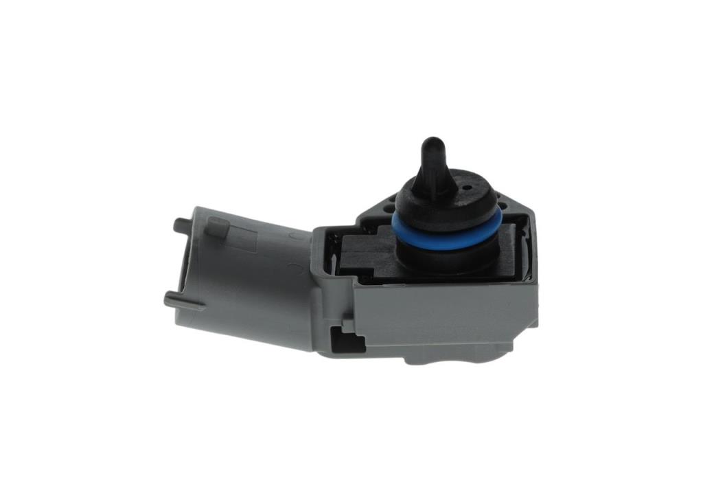 Sensor BOSCH ref. 0 261 230 238