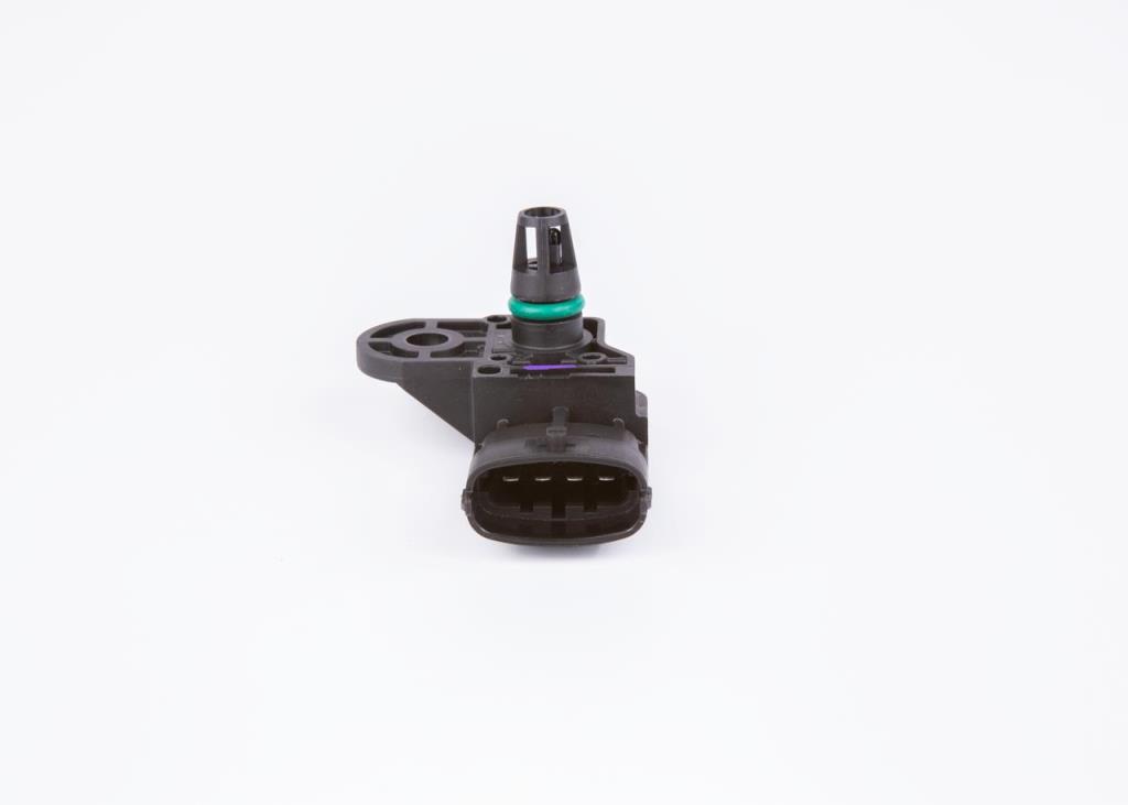 Capteur BOSCH 0 261 230 245