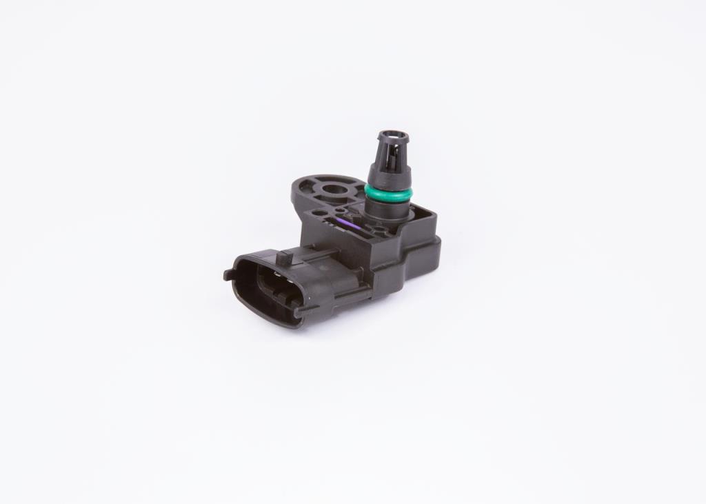 Capteur BOSCH 0 261 230 245