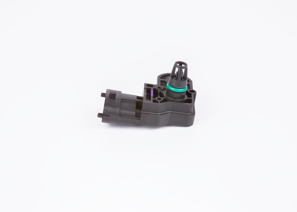Capteur BOSCH 0 261 230 245