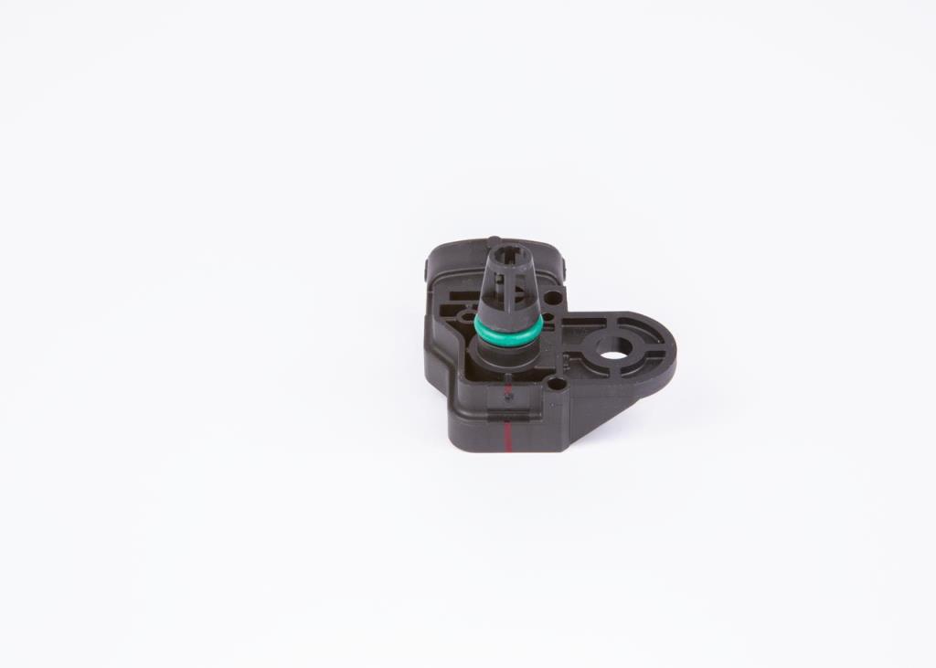 Capteur BOSCH 0 261 230 245