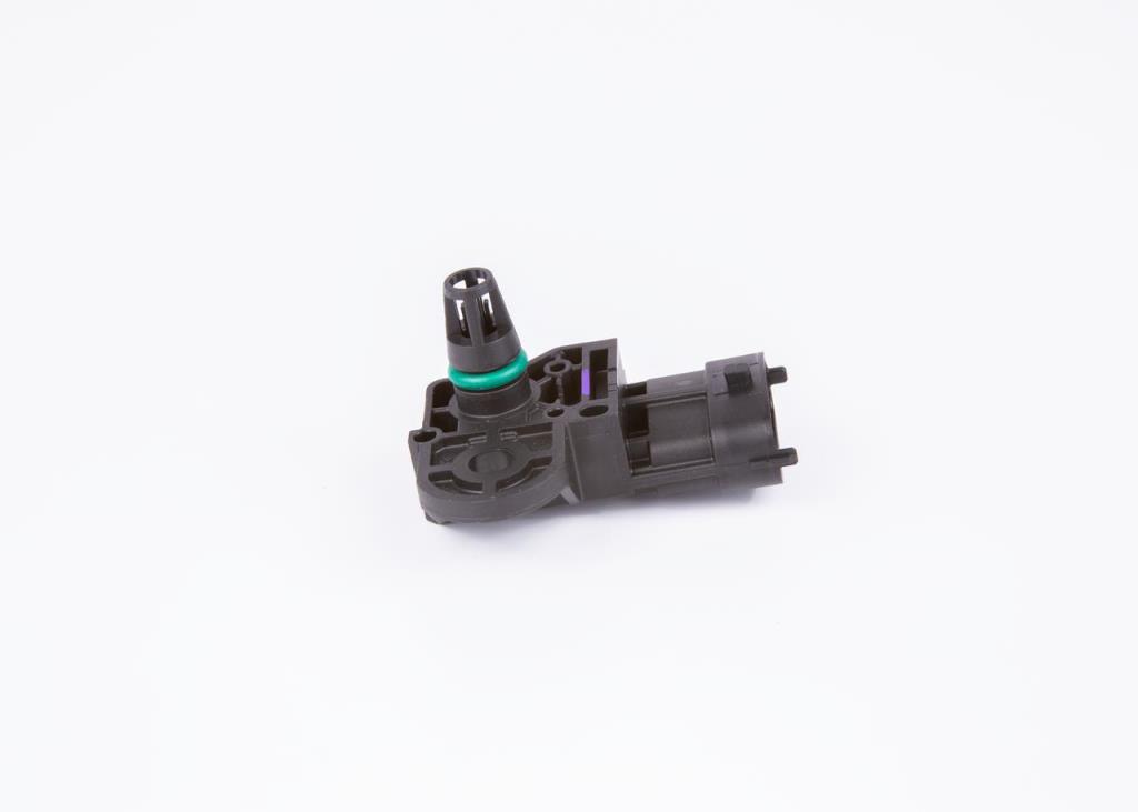 Capteur BOSCH 0 261 230 245