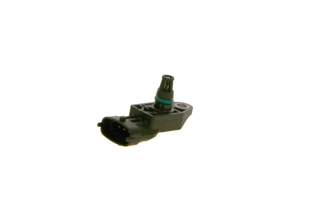 Capteur, pression de suralimentation BOSCH ref. 0 261 230 247