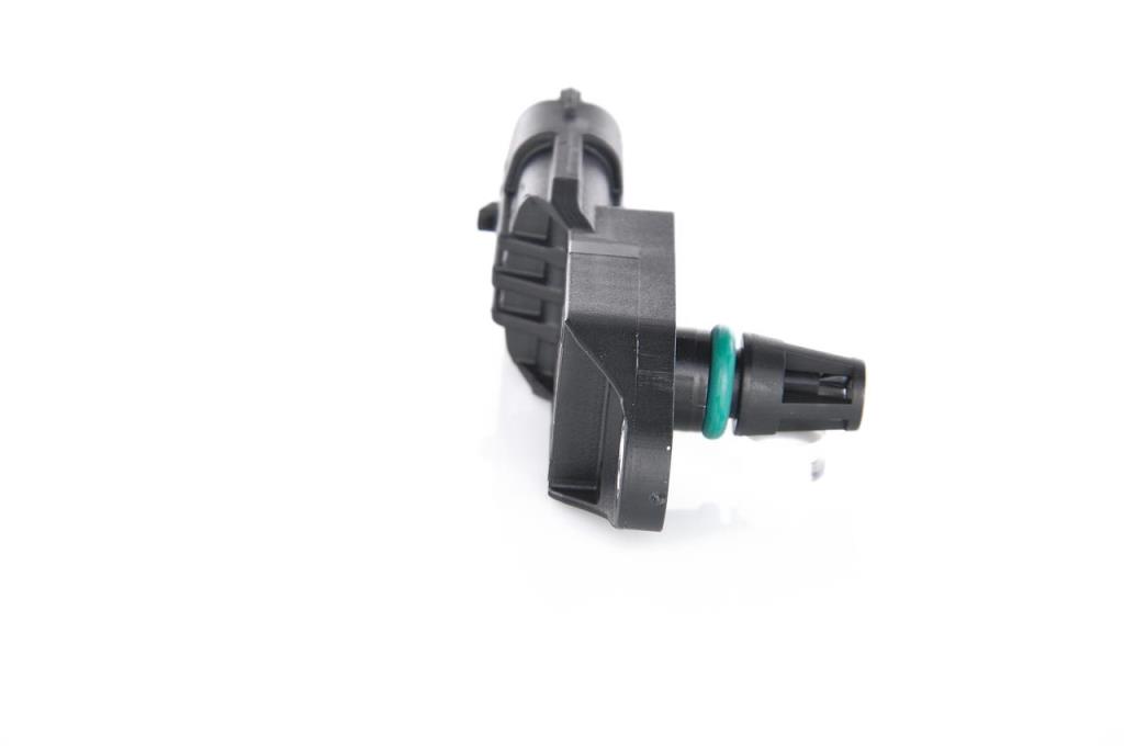 Capteur, pression de suralimentation BOSCH ref. 0 261 230 247
