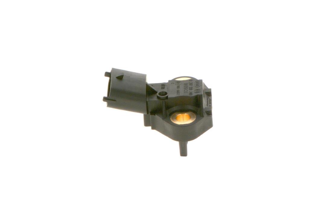 Capteur, température de carburant BOSCH ref. 0 261 230 249