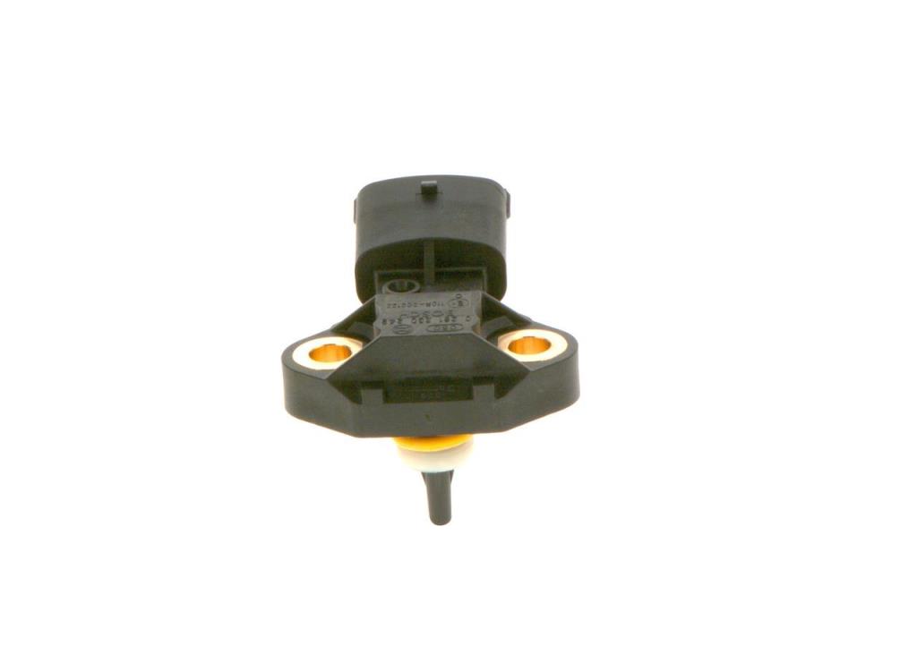 Capteur, température de carburant BOSCH ref. 0 261 230 249