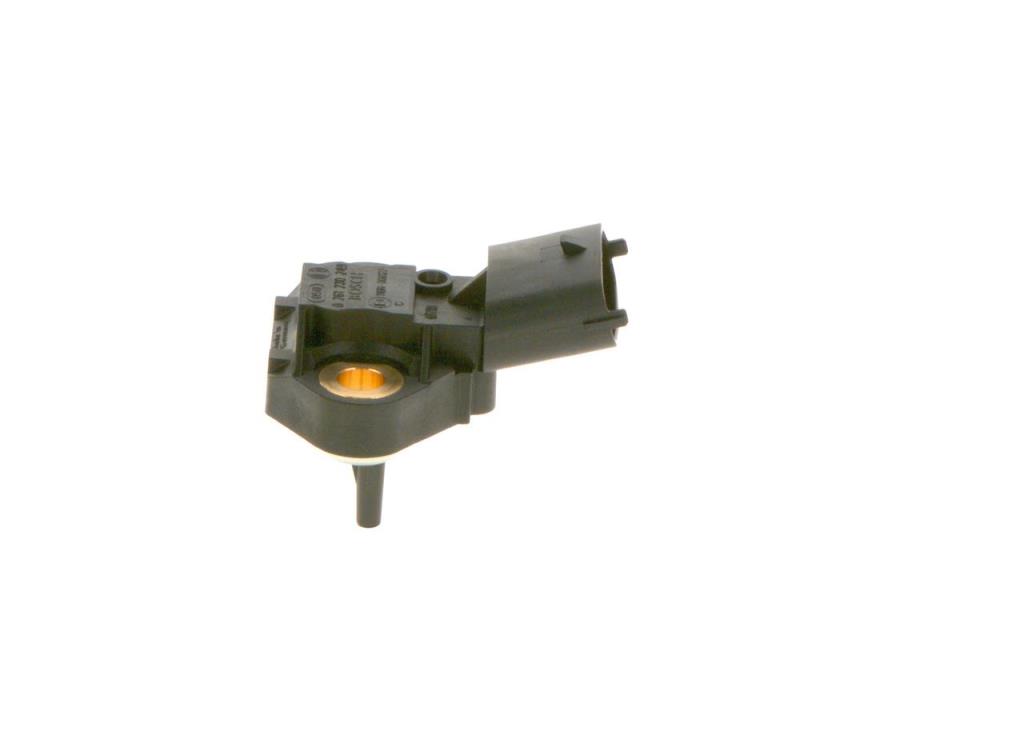 Capteur, température de carburant BOSCH ref. 0 261 230 249