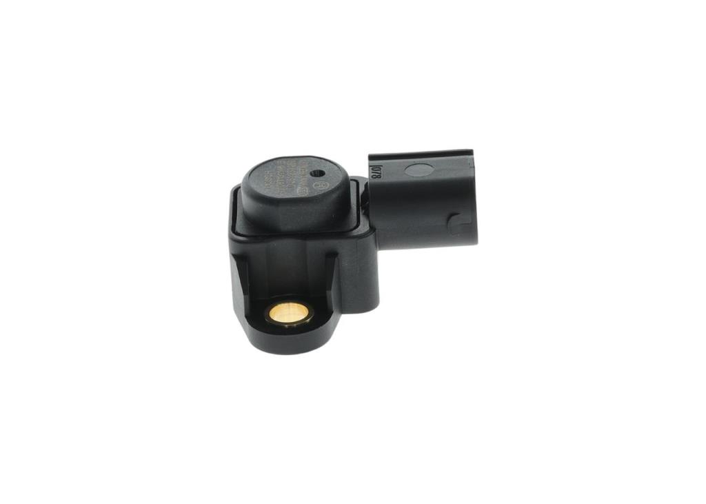 Sensor, presión de sobrealimentación BOSCH ref. 0 261 230 250