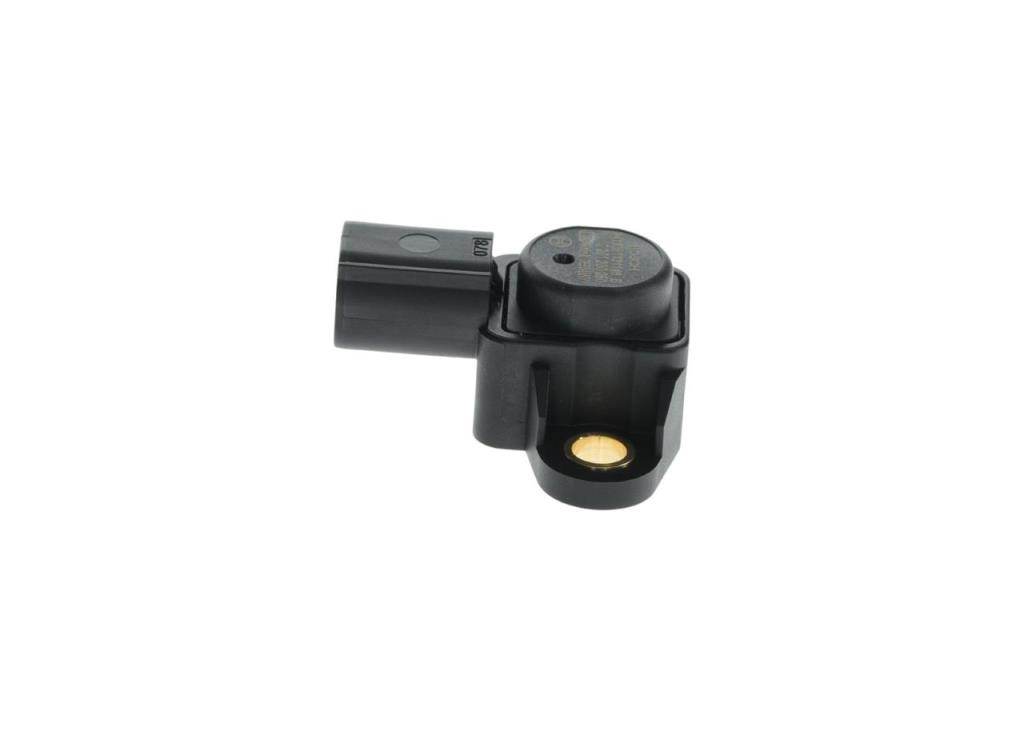 Sensor, presión de sobrealimentación BOSCH ref. 0 261 230 250