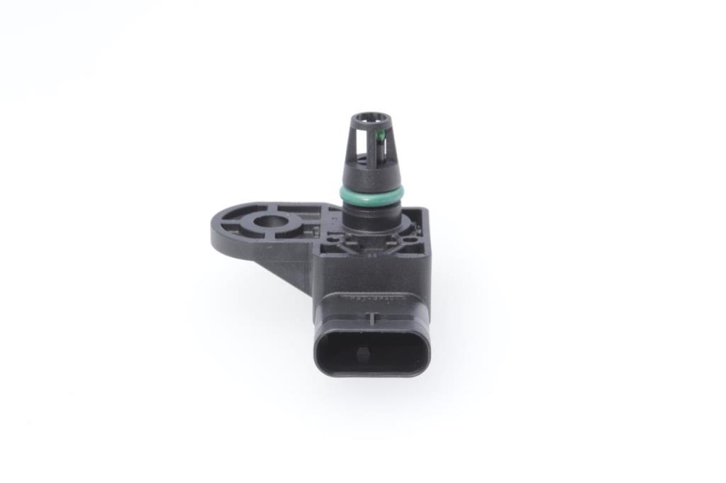 Capteur, pression de suralimentation BOSCH ref. 0 261 230 252