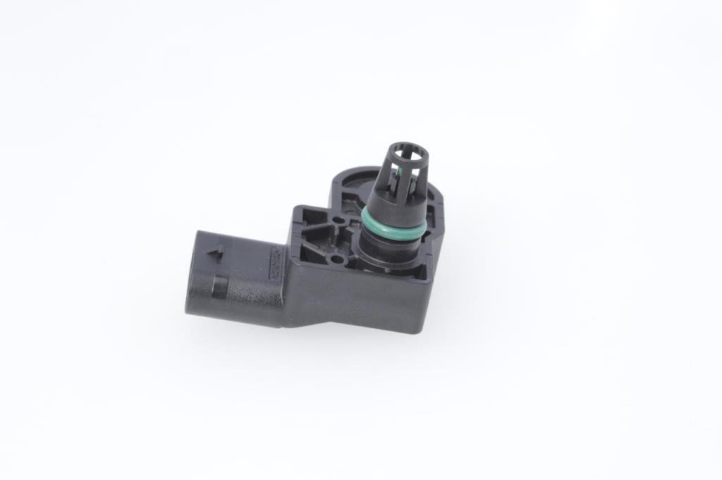 Capteur, pression de suralimentation BOSCH ref. 0 261 230 252