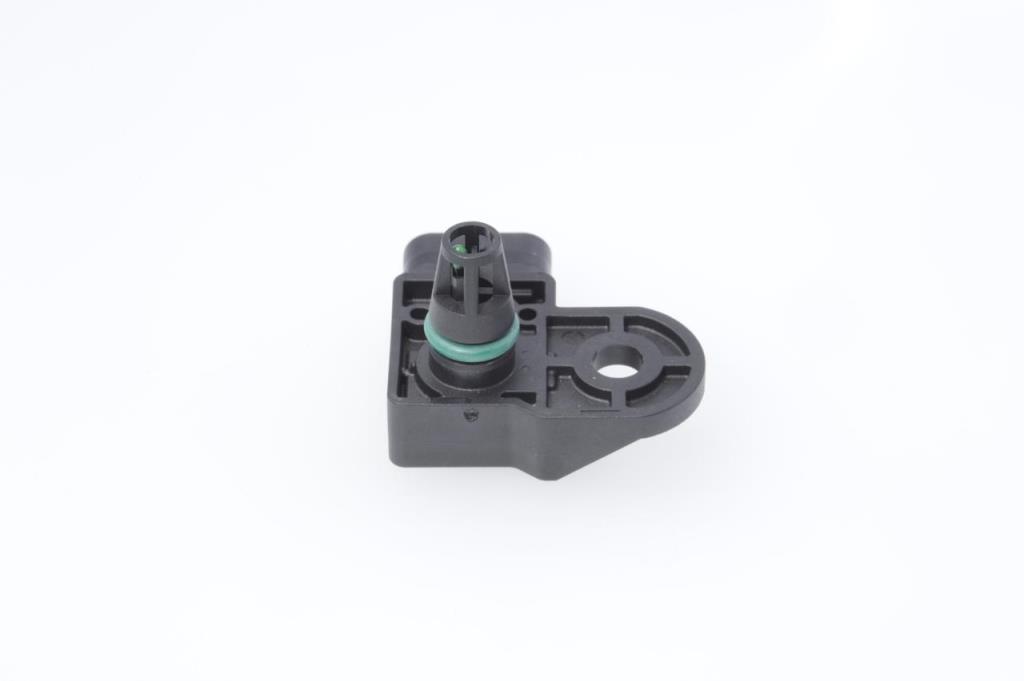 Capteur, pression de suralimentation BOSCH ref. 0 261 230 252